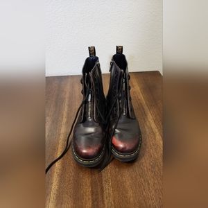 DOC MARTENS